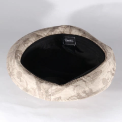 Primitive Pesquero Harvest - comprar online