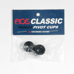 Ace Pivot Classic