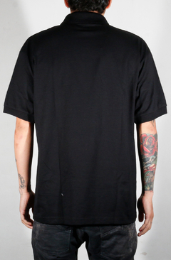 Thrasher Polo Mini Gonz - comprar online