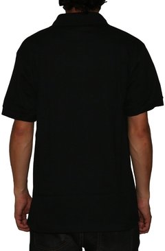Thrasher Polo Logo - comprar online