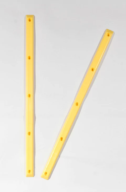 Monk Rieles - comprar online