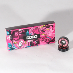Dodo Rodamientos Abec 7