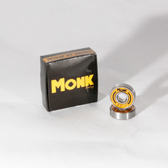 Monk Rodamientos MB-3