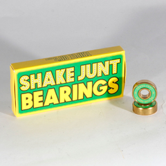 Shake Junt Rodamientos Abec 7