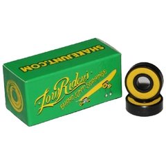 Shake Junt Rodamientos Low Rider