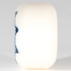 Monk Ruedas Conical Segmento 56mm 100A en internet