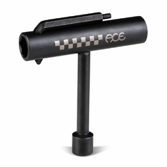 Ace Skatetool Classic