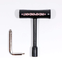 Independent Skate Tool Bearing Saber
