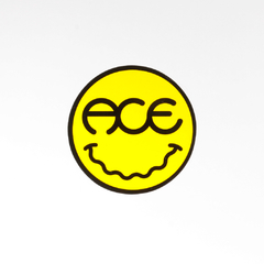 Ace Sticker Feelz Mediano - comprar online