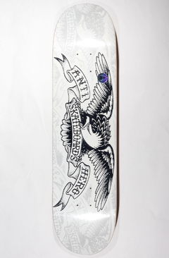 Antihero Tabla Copier Eagle PP