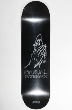 Manual Tabla Rezo por voz - comprar online