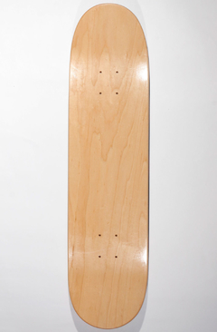 Offering Tabla Palmeras - comprar online