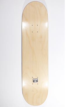 Offering Tabla Murcielago - comprar online
