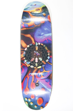 Primitive Tabla Energy Egg - comprar online