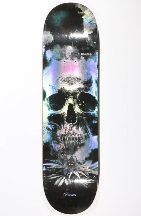 Primitive Tabla Lemos Harvest - comprar online