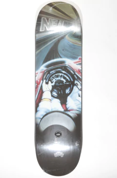 Primitive Tabla Neal Indy - comprar online