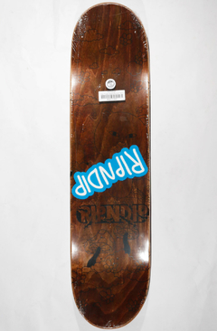 RipNDip Tabla Day Tripper - comprar online