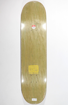 Shake Junt Tabla Spray - comprar online