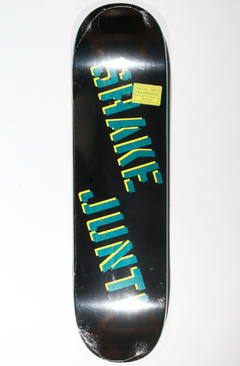 Shake Junt Tabla Spray