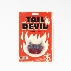 Tail Devil