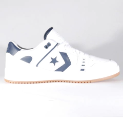 Converse Tenis As-1 Pro en internet