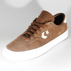 Converse Tenis Louie Lopez Pro - comprar online