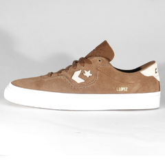 Converse Tenis Louie Lopez Pro en internet