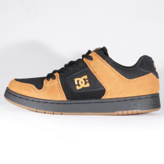 DC Tenis Manteca 4 - comprar online
