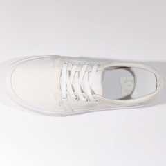 DC Tenis Trase TX - Black Raven Skateshop