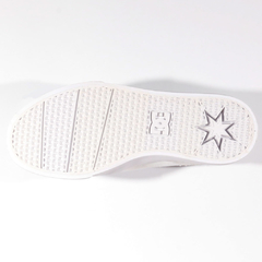 DC Tenis Trase TX - tienda online