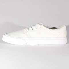 DC Tenis Trase TX - comprar online