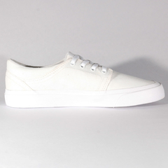 DC Tenis Trase TX en internet