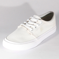 DC Tenis Trase TX