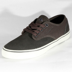 Emerica Tenis Wino