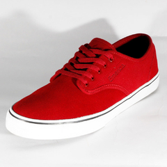 Emerica Tenis Wino