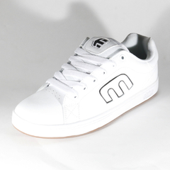 Etnies Tenis Calicut - comprar online