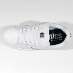 Etnies Tenis Calicut - tienda online