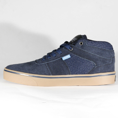 Feel Footwear Tenis Bali - comprar online
