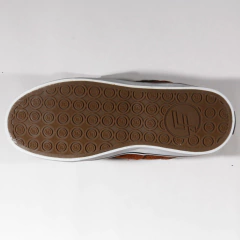 Feel Footwear Tenis Bali - tienda online