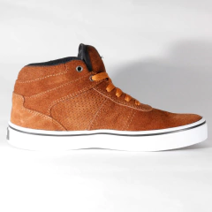 Feel Footwear Tenis Bali en internet