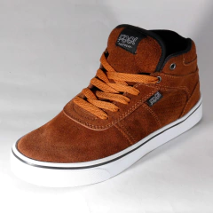 Feel Footwear Tenis Bali