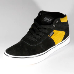 Feel Footwear Tenis Bali X Monk