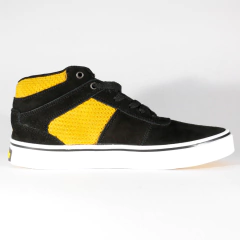 Feel Footwear Tenis Bali X Monk en internet