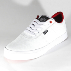 Feel Footwear Tenis Celta Mao - comprar online