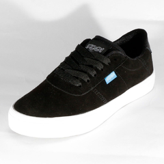 Feel Footwear Tenis Celta