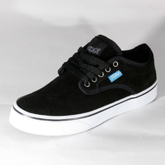 Feel Footwear Tenis Februus