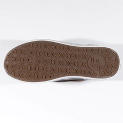 Feel Footwear Tenis Februus - tienda online