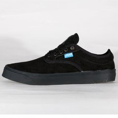 Feel Footwear Tenis Februus - comprar online