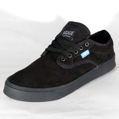 Feel Footwear Tenis Februus