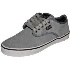 Feel Footwear Februus Tenis